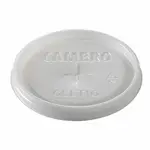 Cambro CLLT10190