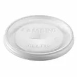 Cambro CLLT12190