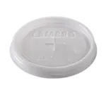 Cambro CLLT8190