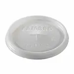 Cambro CLNT12190