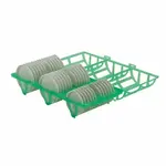 Cambro CLRWSR36452