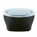 Cambro CLSB9190