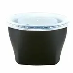 Cambro CLSM8B5190