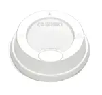 Cambro CLSNT12152