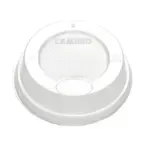 Cambro CLSNT12152