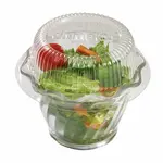 Cambro CLSRB5152