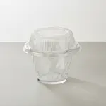 Cambro CLSRB5152