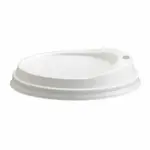 Cambro CLSSM8B5148