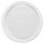 Cambro CLST6190