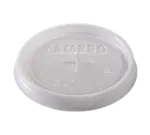 Cambro CLST9190