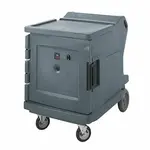 Cambro CMBH1826LC191