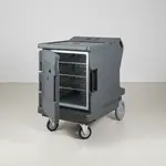 Cambro CMBH1826LC191