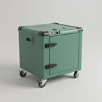 Cambro CMBH1826LC192