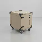 Cambro CMBH1826LC194