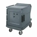 Cambro CMBH1826LF191