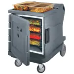 Cambro CMBH1826LF191