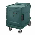 Cambro CMBH1826LF192