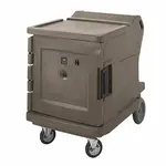 Cambro CMBH1826LF194