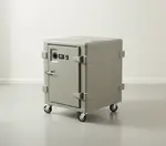 Cambro CMBH1826LF194
