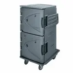 Cambro CMBH1826TBC191