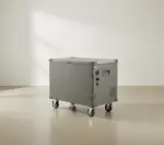 Cambro CMBH1826TBC191