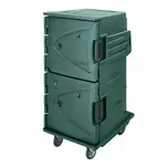 Cambro CMBH1826TBC192