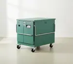 Cambro CMBH1826TBC192