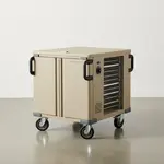 Cambro CMBH1826TBC194