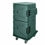 Cambro CMBH1826TBF192