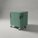 Cambro CMBH1826TBF192