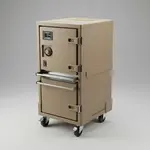 Cambro CMBH1826TBF194