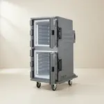 Cambro CMBH1826TSC191