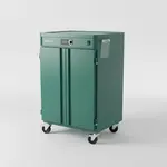 Cambro CMBH1826TSC192
