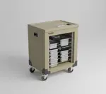 Cambro CMBH1826TSC194