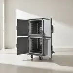 Cambro CMBH1826TSF191