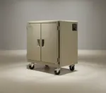 Cambro CMBH1826TSF194