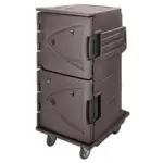 Cambro CMBH1826TSF194