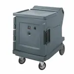 Cambro CMBHC1826LC191