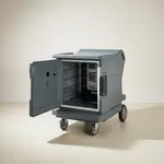 Cambro CMBHC1826LC191