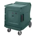 Cambro CMBHC1826LC192