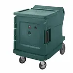 Cambro CMBHC1826LF192