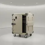 Cambro CMBHC1826LF194