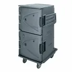 Cambro CMBHC1826TBC191