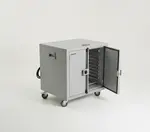 Cambro CMBHC1826TBC191