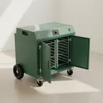 Cambro CMBHC1826TBC192