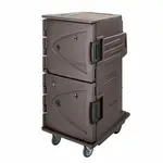 Cambro CMBHC1826TBC194
