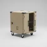 Cambro CMBHC1826TBC194