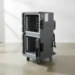 Cambro CMBHC1826TBF191