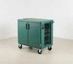 Cambro CMBHC1826TBF192