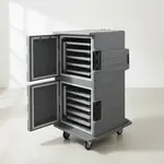 Cambro CMBHC1826TSC191